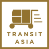 引越しの「トランジットアジア」
