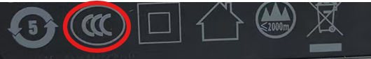 ３Cとは 